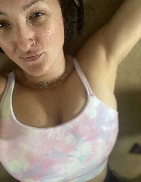 Della M heiße erotische galerie