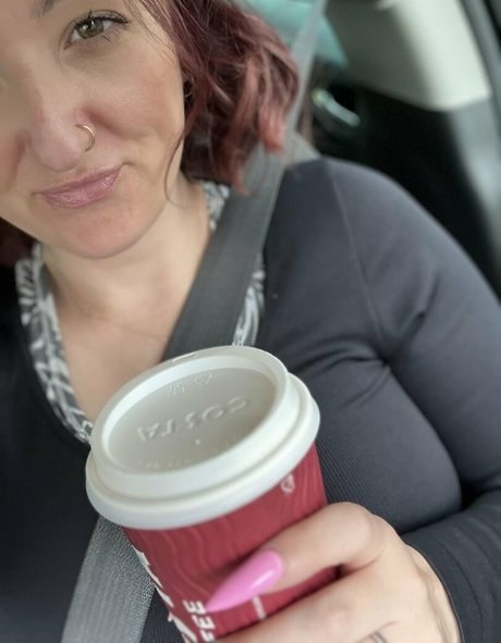 Della M sexy pornografische galerien