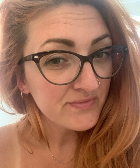 Della M freie erotische archiv