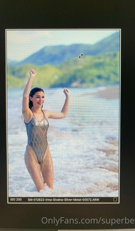 über 50 einzige fans nacktheit heiße bilder