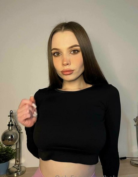 durchschnittliche onlyfans schöne top bild