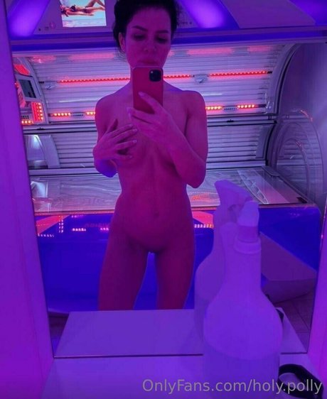 kleiner schwanz shemale onlyfans sexy heiße fotos