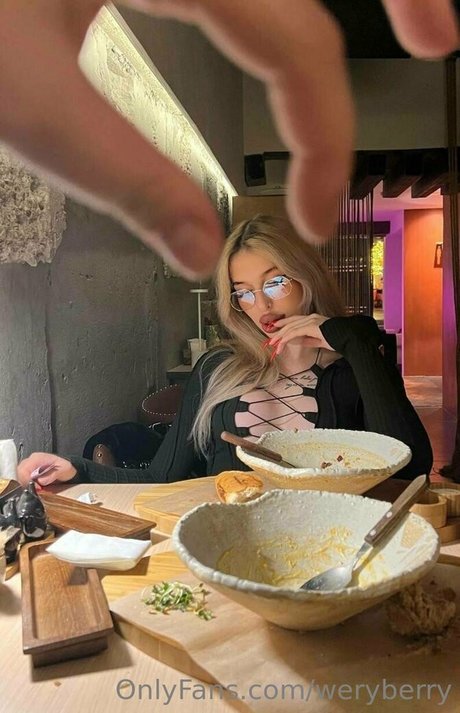 asmr nackt onlyfans nackt hübsche fotos