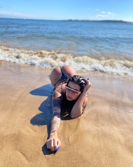 schwarze transe nur fans erwachsene nackt bilder