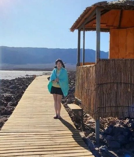 ssbbw-muschi nur fans hübsche sexy bilder