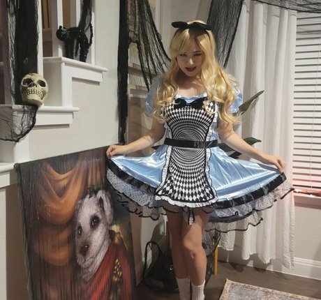 xxx onlyfans hd akt galerien