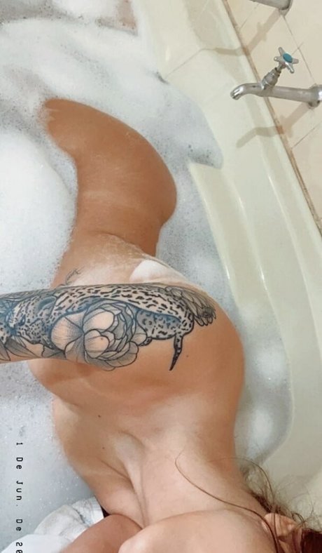 lederrock onlyfans akt foto