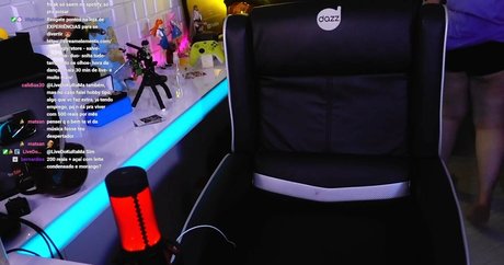 asiatische gilf-onlyfans hd xxx bild