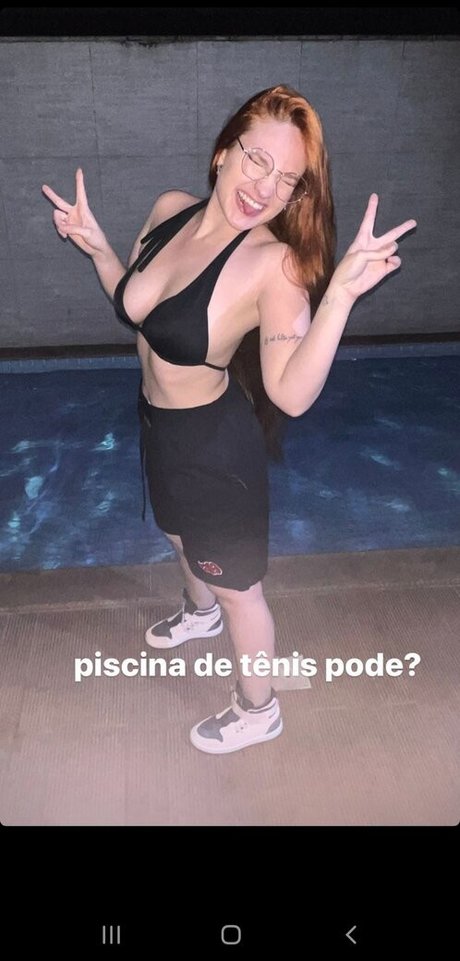 blonde dusche nur fans exklusive nette fotos