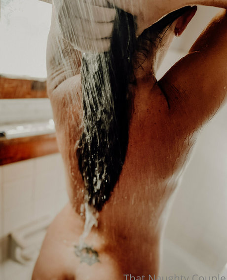 schwarze shemale-onlyfans top erotische galerie