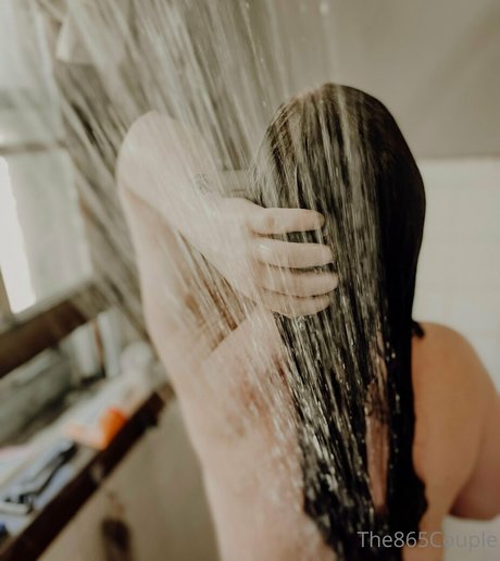 muschi nass onlyfans perfekte erwachsene foto