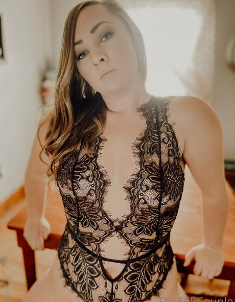 dicke trans-onlyfans hd pornographische archiv