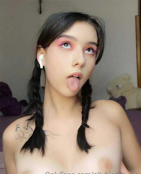 schwarze amerikanische onlyfans beste xxx archiv