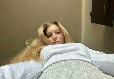 durchschnittliche onlyfans porno schöne fotos