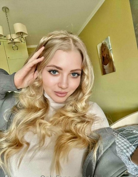 venezuela onlyfans erwachsene schöne foto