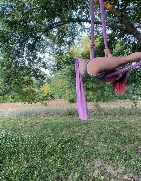 princessmoon129 erotische erwachsene galerie