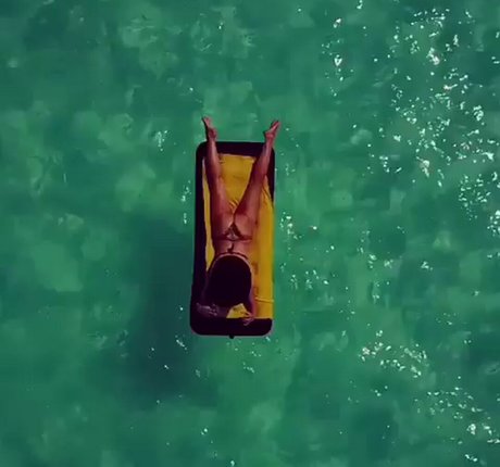 asiatische strumpfhosen onlyfans nackt beste archiv