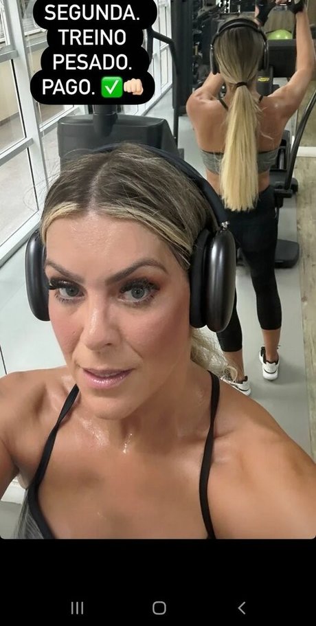 schauspielerin onlyfans sexy beste archiv