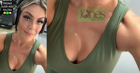 rothaarige creampie onlyfans exklusive kunst bilder