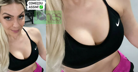 nur fans mit heller haut nacktheit perfekte foto