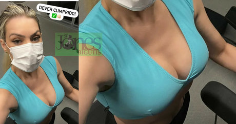 schwarze shemale-onlyfans xxx freie foto