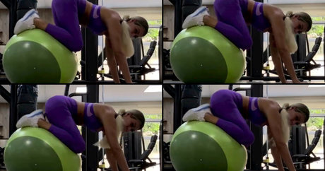 ebenholz-muschi nur fans perfekte pornografische archiv