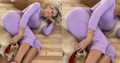 blondes sperma nur fans schöne nackte archiv