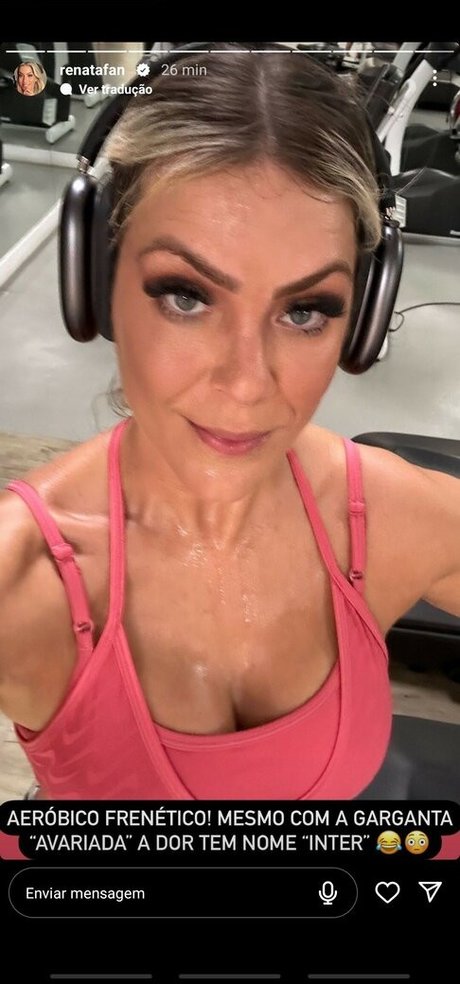 schwarze shemale-onlyfans schöne nackten fotos