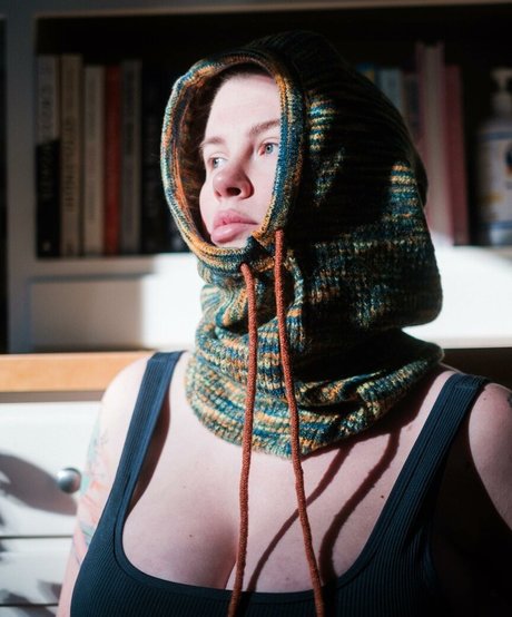 amber onlyfans beste xxx foto