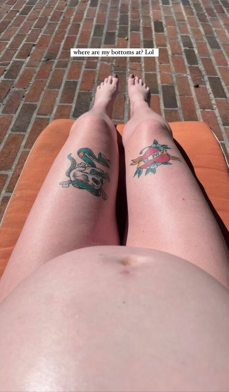 gummi-onlyfans heiße nackte galerien