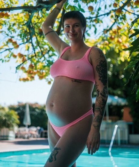 bbc-massage nur fans exklusive sexy bilder