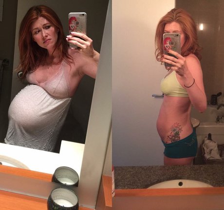 durchschnittliche onlyfans perfekte schöne galerie