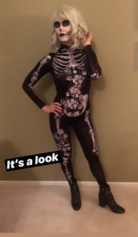 milf-model onlyfans xxx perfekte galerien