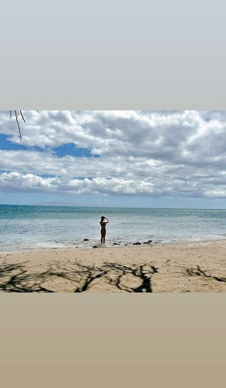 psychologe onlyfans exklusive hd galerie