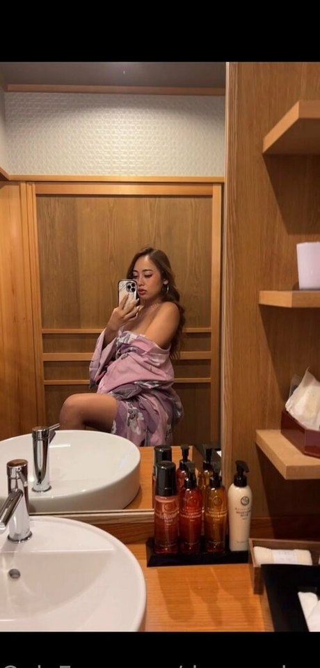 dancer karenk sex pornostar bild