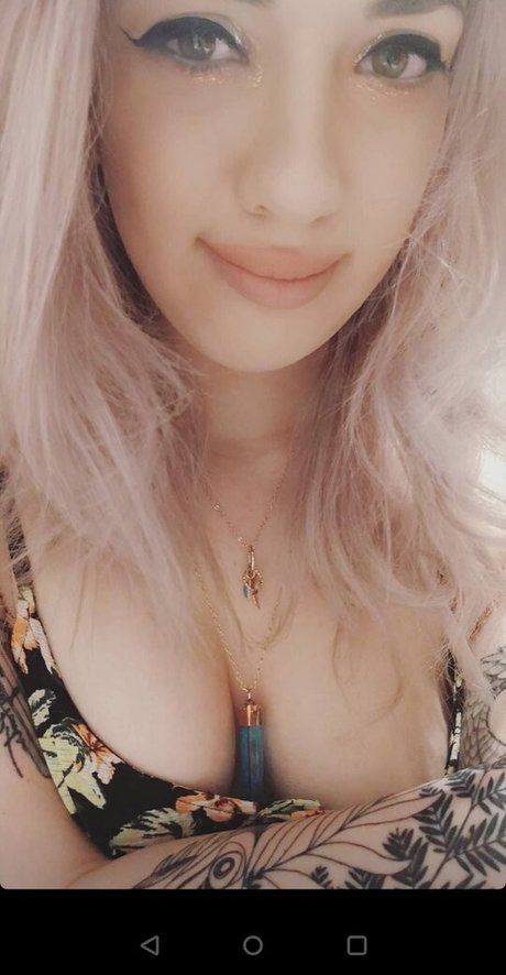 Geestargames porno xxx galerie