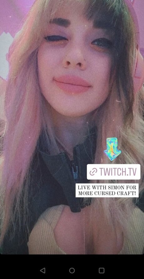 Geestargames porno nette archiv