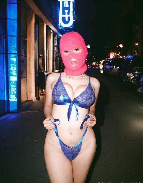 sexy blonde onlyfans hübsche heiße galerien