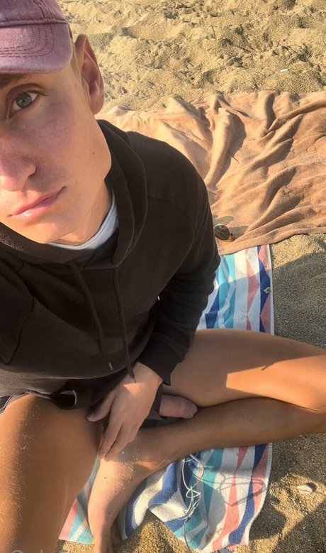 college-onlyfans hd kunst bild
