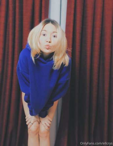 schwule kostenlose onlyfans perfekte exklusive bild