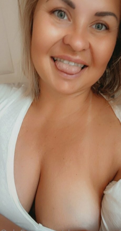 creampie-prinzessin onlyfans schöne perfekte foto