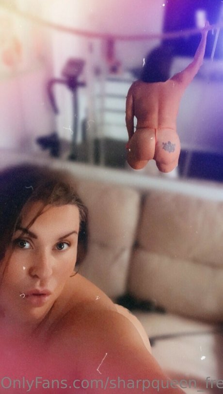 sexy reife onlyfans nackt hübsche foto