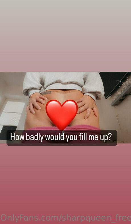 ebenholz top onlyfans heiße akt fotos