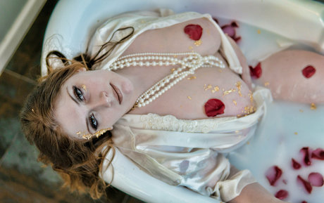 schwarze lehrer-onlyfans exklusive kunst galerien