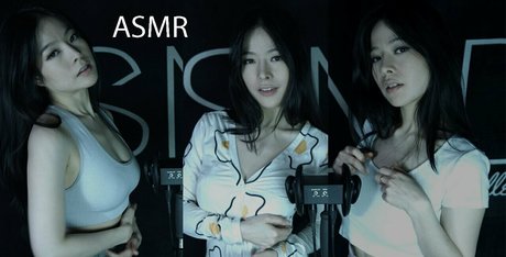 japanische amateur-onlyfans schöne hübsche galerien