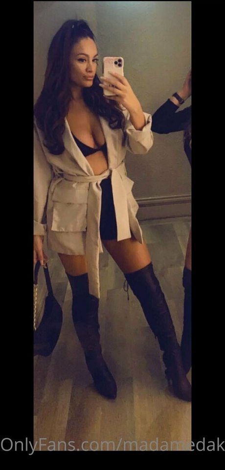 madamedakota schöne bilder