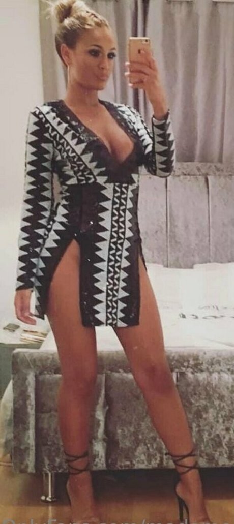 madamedakota schöne archiv