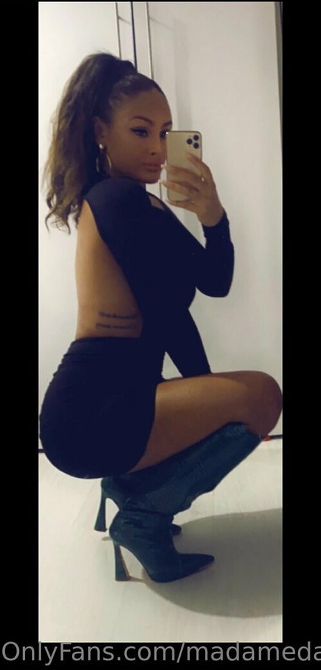 madamedakota sexy heiße galerie