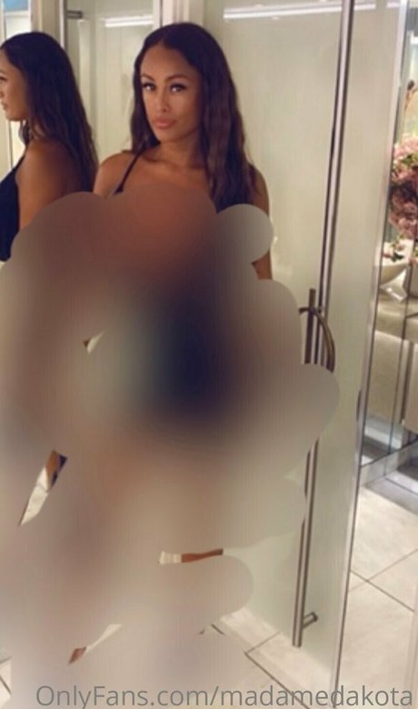 madamedakota Profilfoto