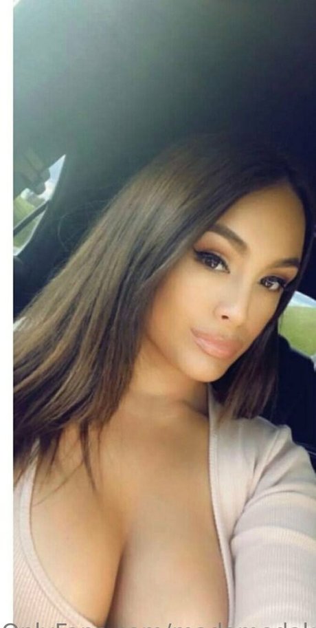 madamedakota kostenlose beste archiv